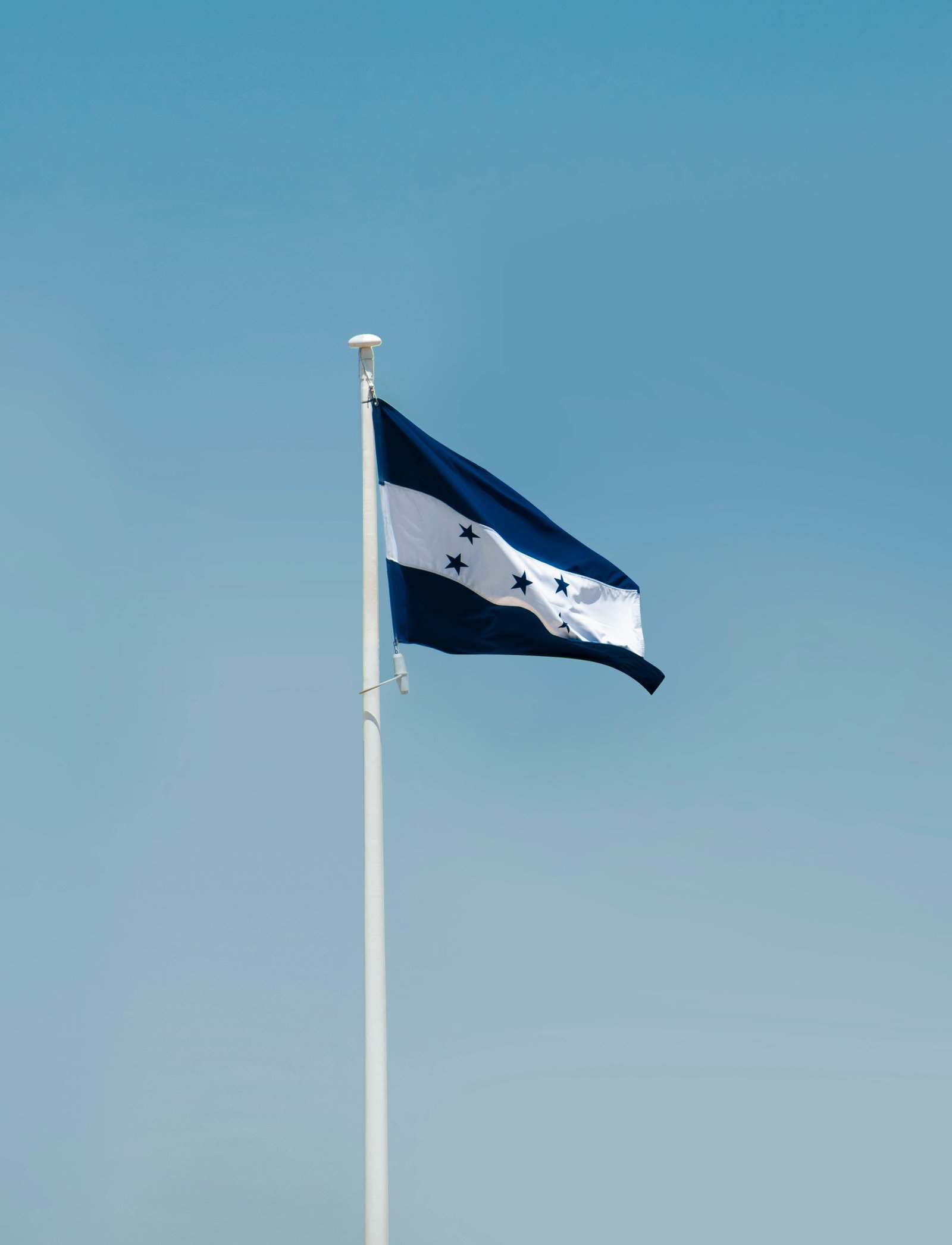 Milan is not only known for its fashion and design industries but also for its flourishing e-commerce sector. The regional e-commerce scene in Milan is vibrant and diverse, offering a wide range of opportunities for both consumers and businesses.